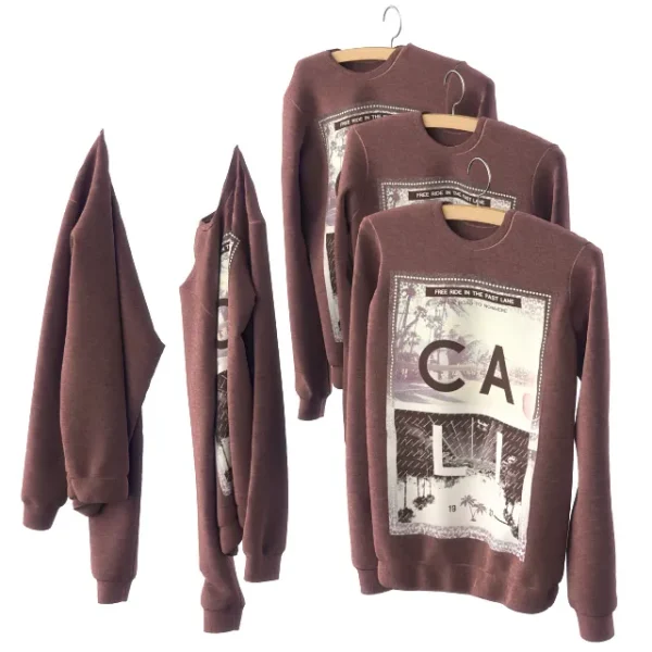 3DSky - Tops River Island