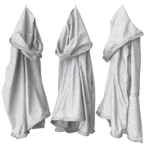 3DSky - Jacket - Image 2