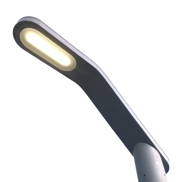 3DSky - Torres Area Light Collection - Image 2