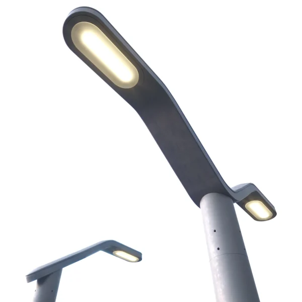 3DSky - Torres Area Light Collection - Image 3