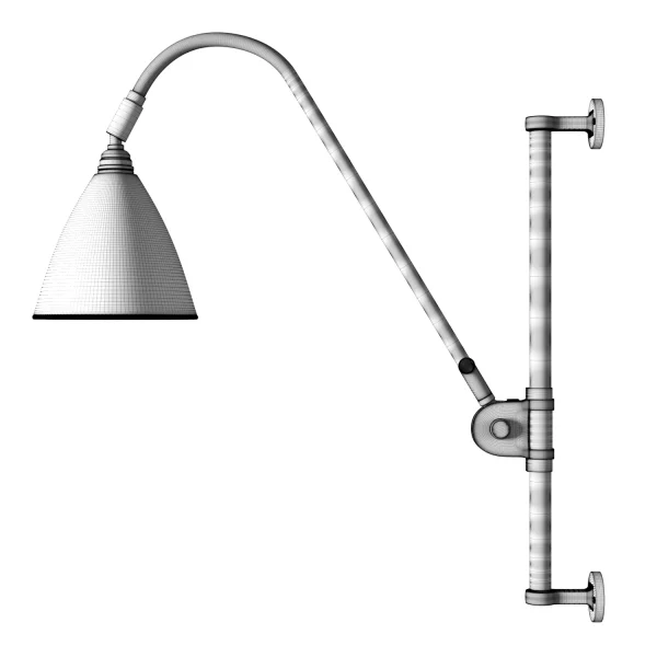  - Image 3