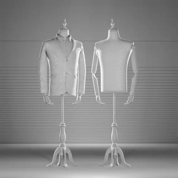 3DSky - Dummy - Image 2