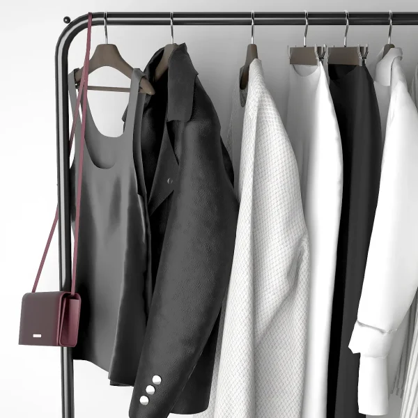 3DSky - Clothes 1 - Image 3