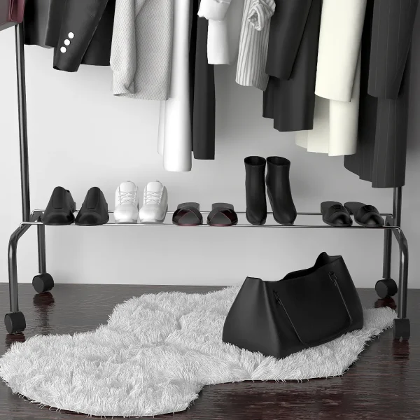 3DSky - Clothes 1 - Image 4