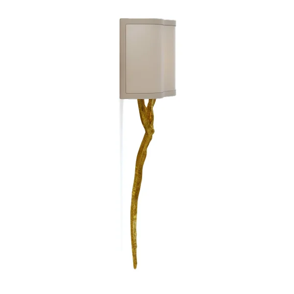 3DSky - Christopher Guy 2014 90 0054 - Image 2