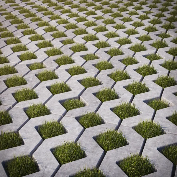 3DSky - Eco Parking