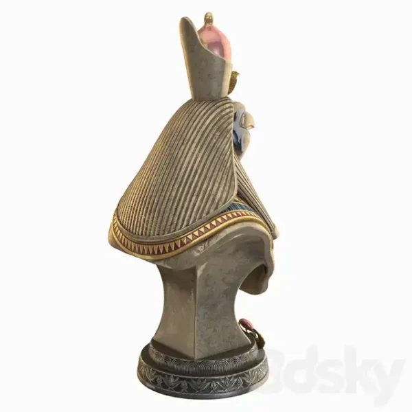 3DSky - Gore - Image 2