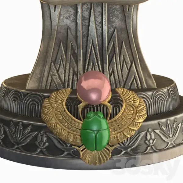 3DSky - Gore - Image 3