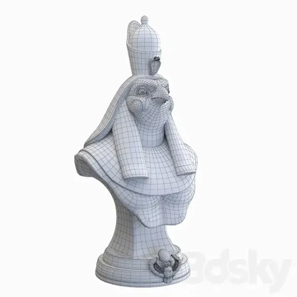 3DSky - Gore - Image 4