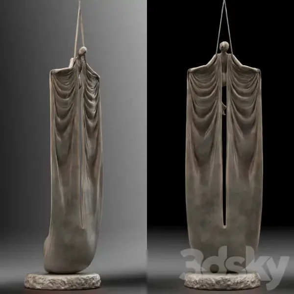 3DSky - Aurora - Image 3