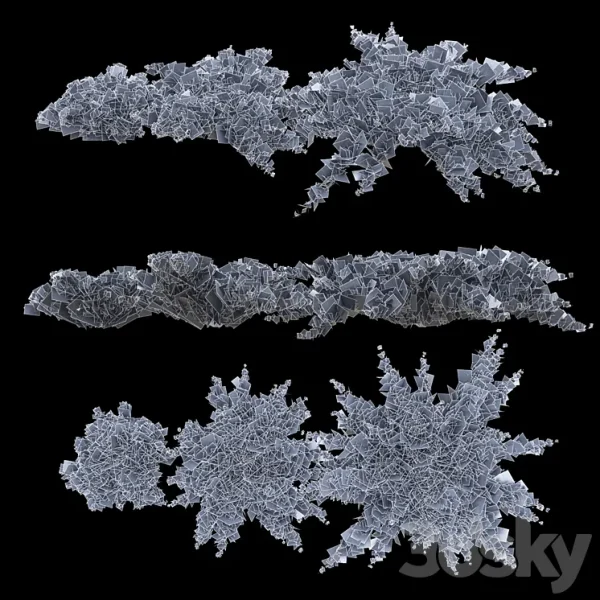 3DSky - Juniper - Image 2