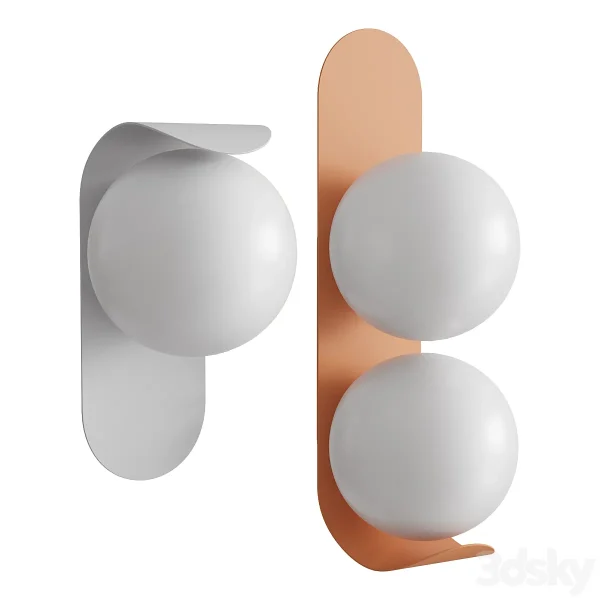 3DSky - Massmi Zesta