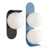 3DSky - Massmi Zesta - Image 2