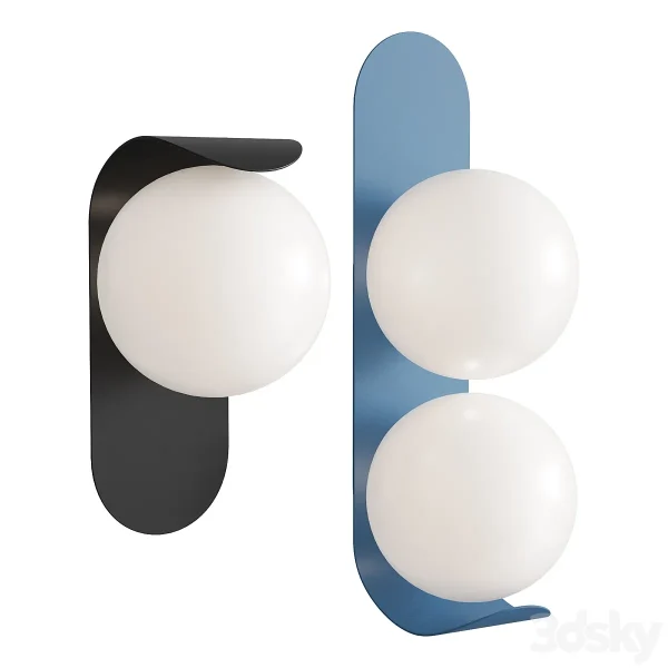 3DSky - Massmi Zesta - Image 2