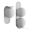 3DSky - Massmi Zesta - Image 3