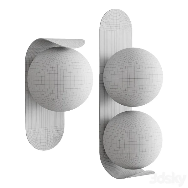 3DSky - Massmi Zesta - Image 3