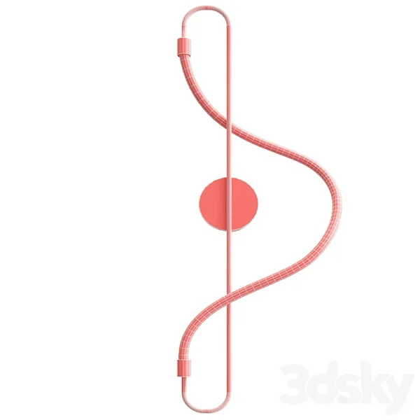 3DSky - Glorify Wall - Image 2