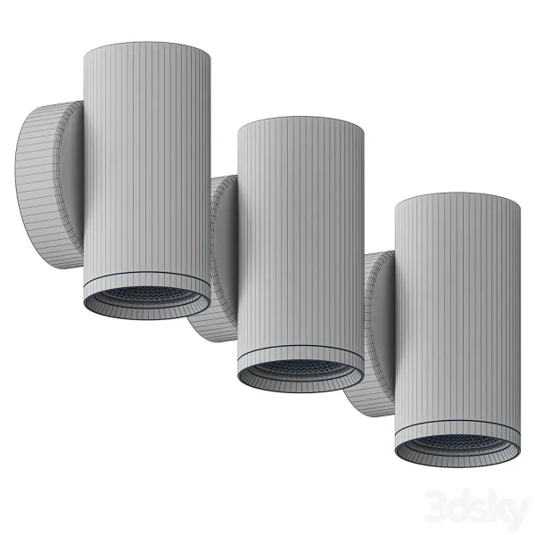 3DSky - Maytoni Focus S - Image 3