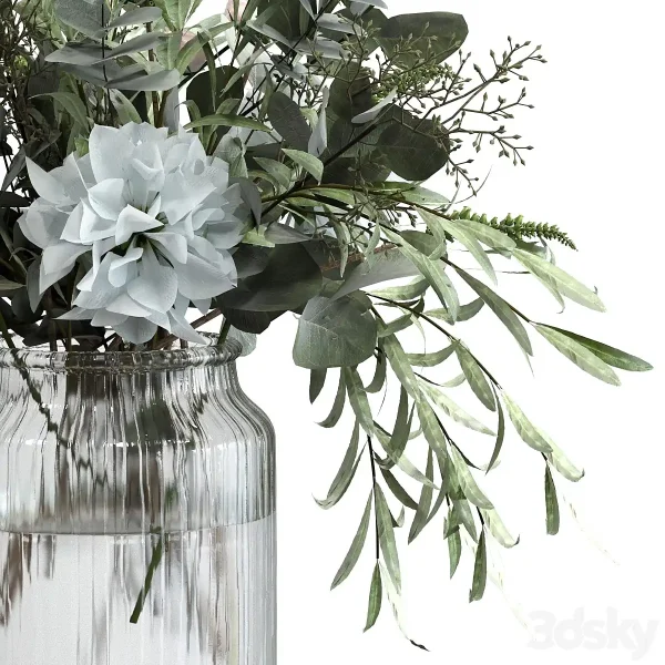 3DSky - Bouquet - Image 4