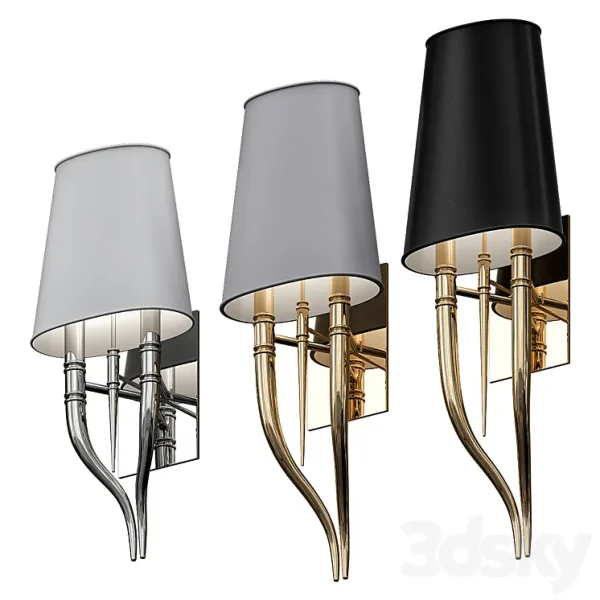 3DSky - 85026 22