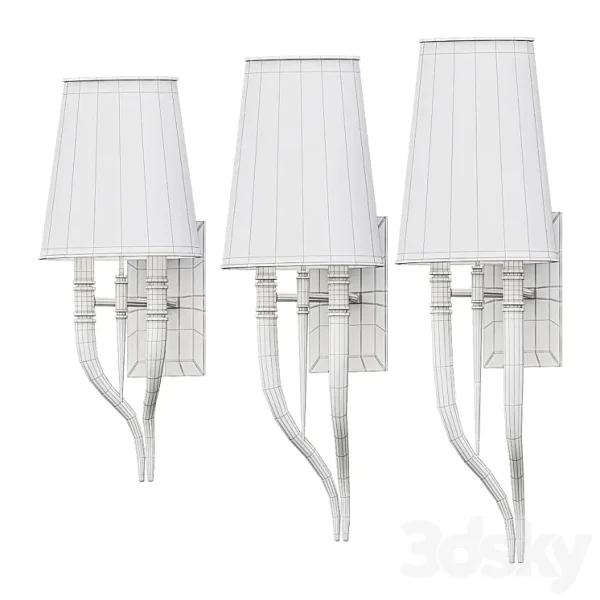 3DSky - 85026 22 - Image 2