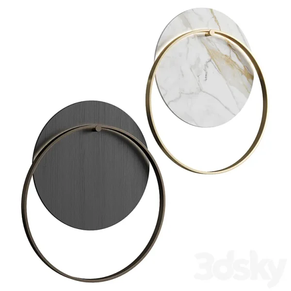 3DSky - Emmemobili Myring - Image 2