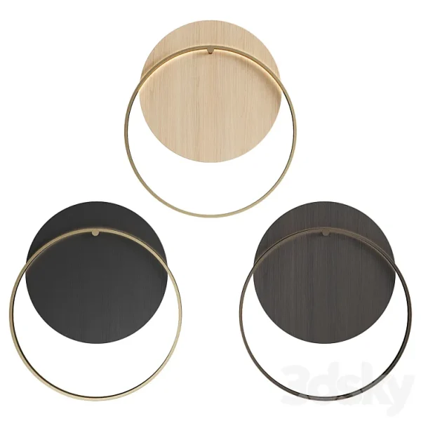 3DSky - Emmemobili Myring - Image 3