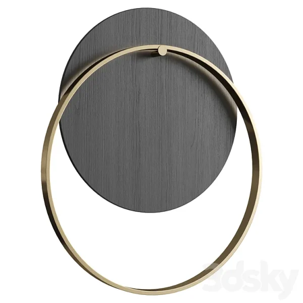 3DSky - Emmemobili Myring - Image 4