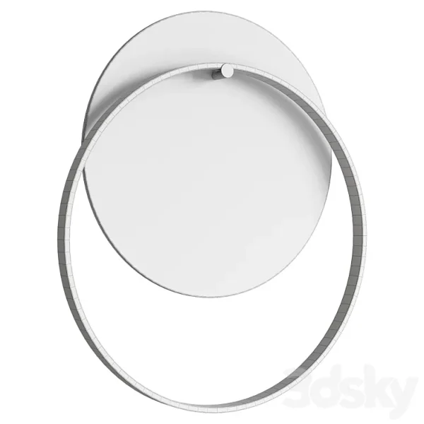 3DSky - Emmemobili Myring - Image 5
