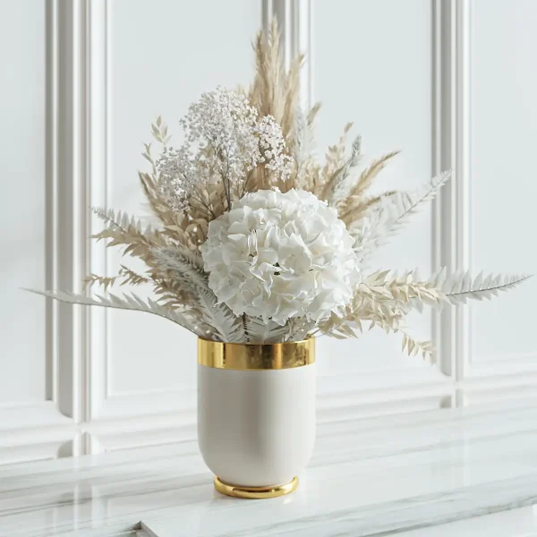 3DSky - Flower Set 010 Pampas - Image 2