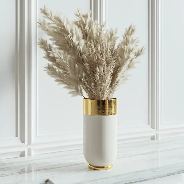 3DSky - Flower Set 010 Pampas - Image 4