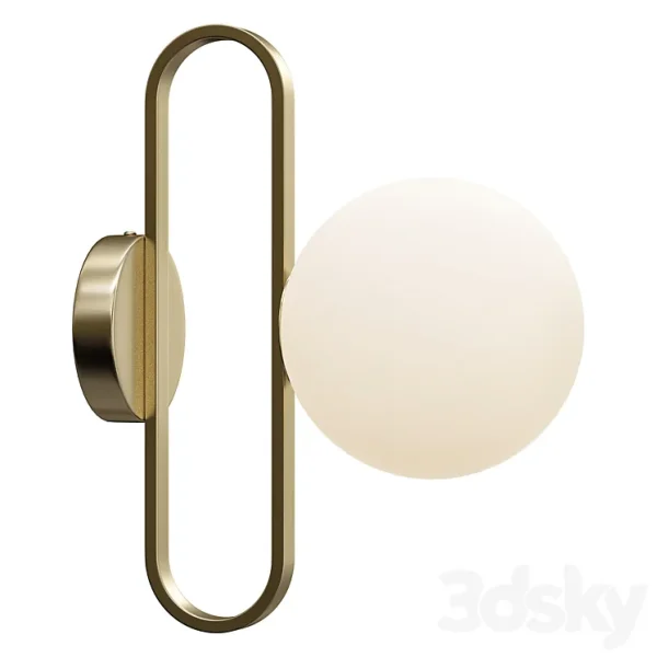 3DSky - 102206 26