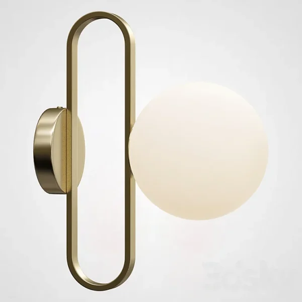 3DSky - 102206 26 - Image 2