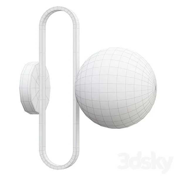 3DSky - 102206 26 - Image 3