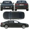 3DSky - Audi A8 L 2022 - Image 2