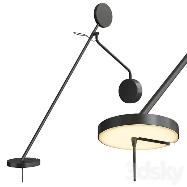 3DSky - Dovra