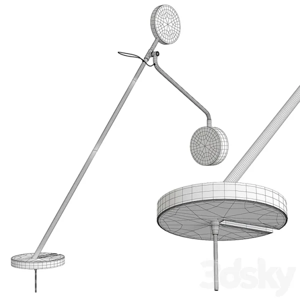 3DSky - Dovra - Image 2