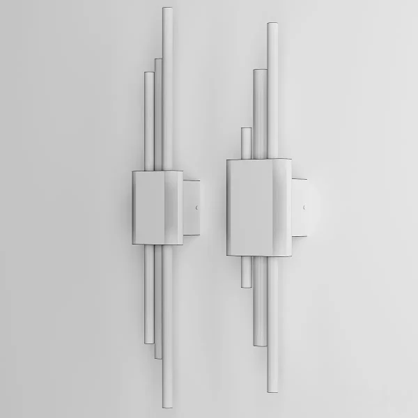 3DSky - Chord - Image 3