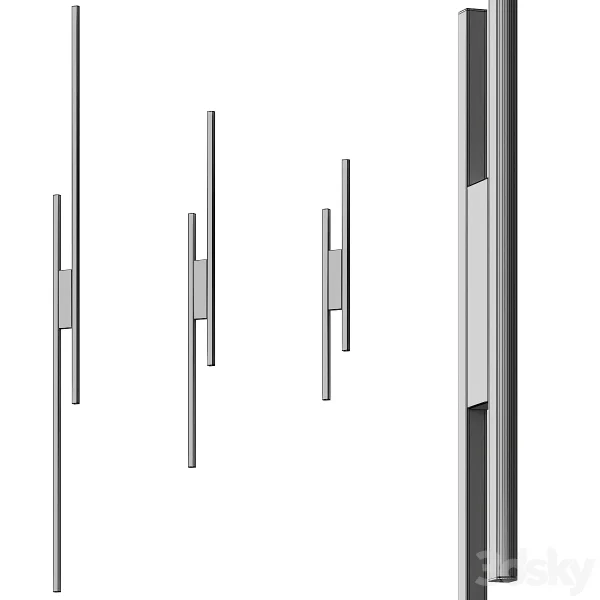 3DSky - ZINN Lampatron - Image 2