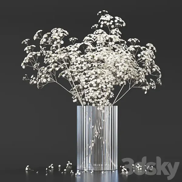 3DSky - Bouquet 36 - Image 2