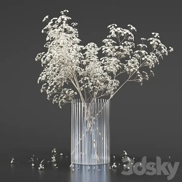 3DSky - Bouquet 36 - Image 3