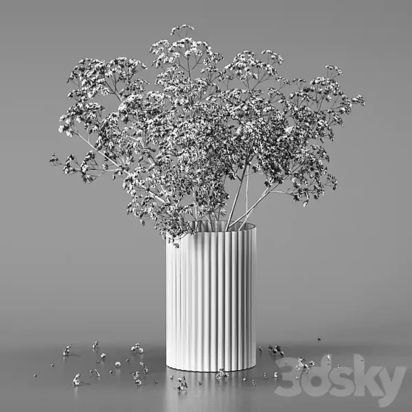 3DSky - Bouquet 36 - Image 5
