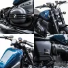3DSky - BMW R18 Rubber - Image 4
