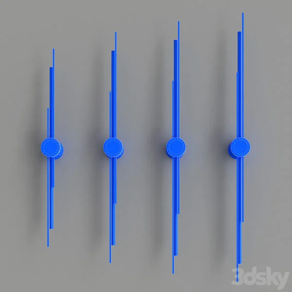 3DSky - Lampatron TINUS - Image 4