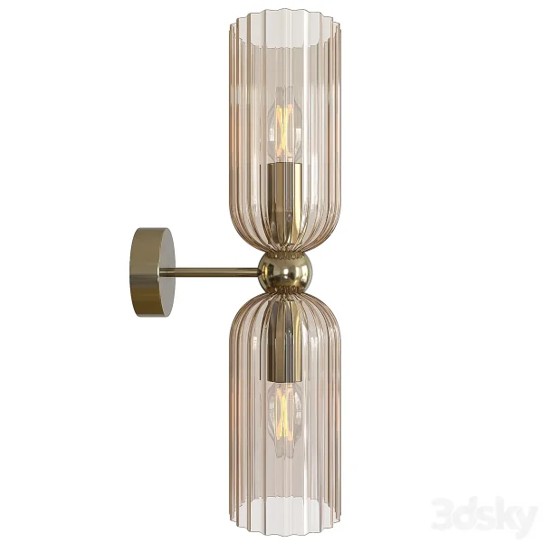 3DSky - Maytoni Antic MOD302WL - Image 3