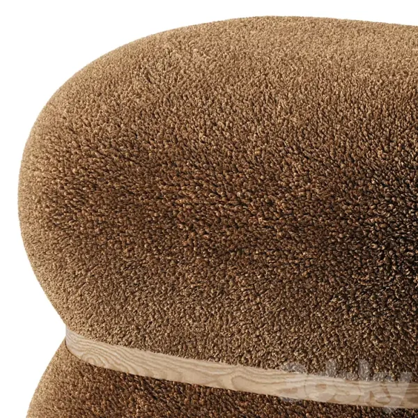3DSky - Pouf Polly - Image 4