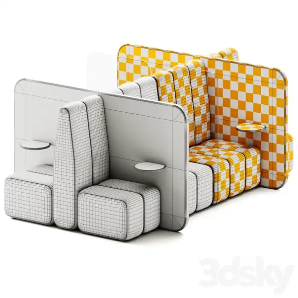 3DSky - Bla Station Job Planner and Bob Module Hide - Image 5