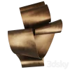3DSky - Sculpture Martha Sturdy 03