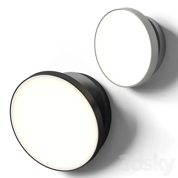 3DSky - Rotaliana Venere - Image 2