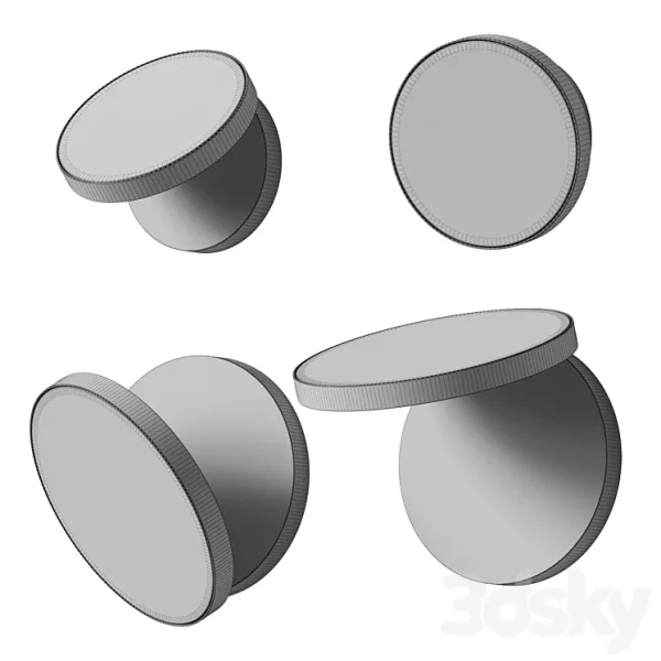 3DSky - Rotaliana Venere - Image 3